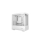 DeepCool CH690 DIGITAL WH (typ akwarium)